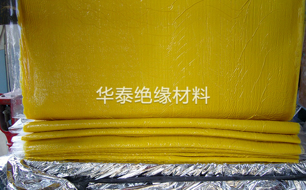 20170802082507844.jpg