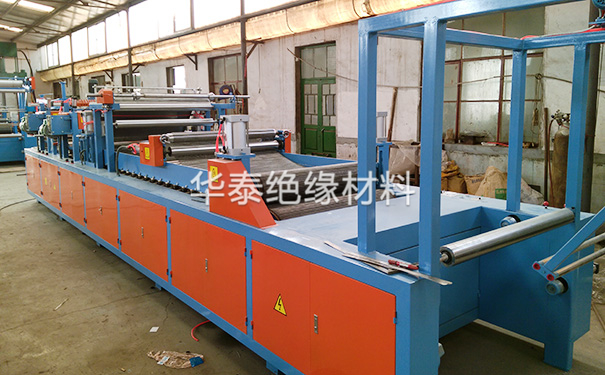 2-241211141533W2.jpg